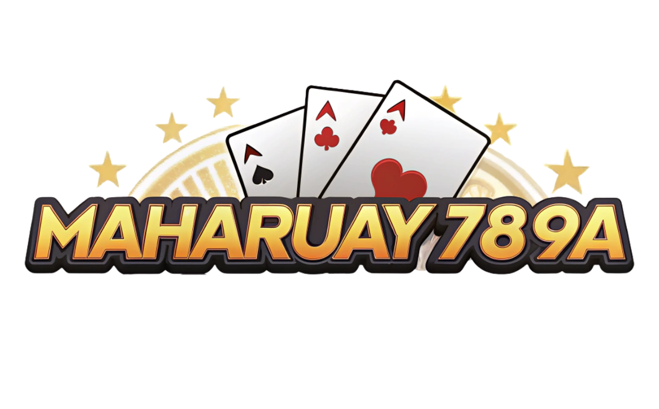 maharuay789a.com